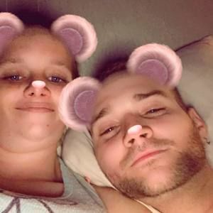 Meet your Posher, Josh